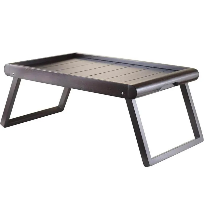 Bed Tray Table  photo 1