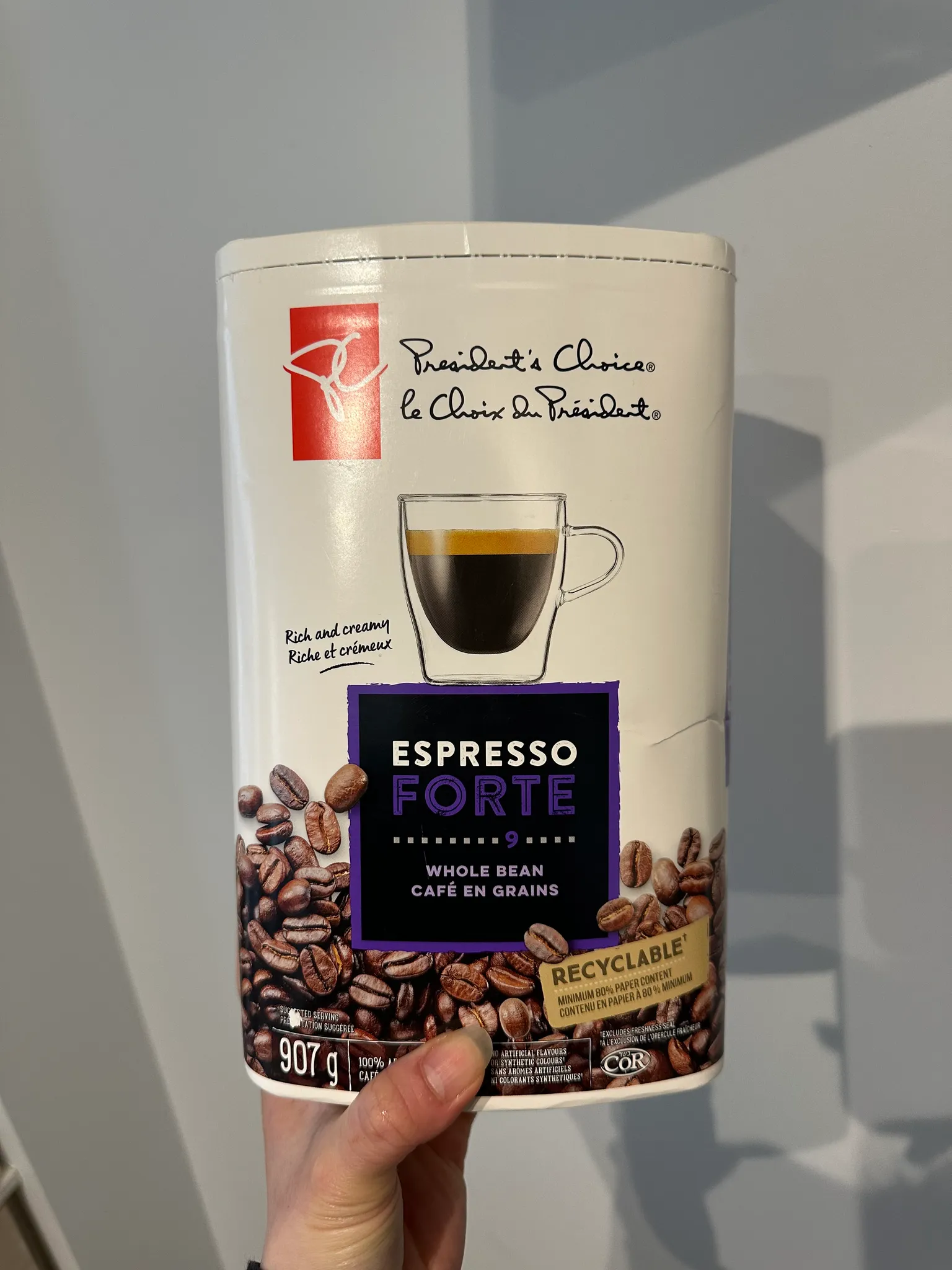 PC Espresso photo 1
