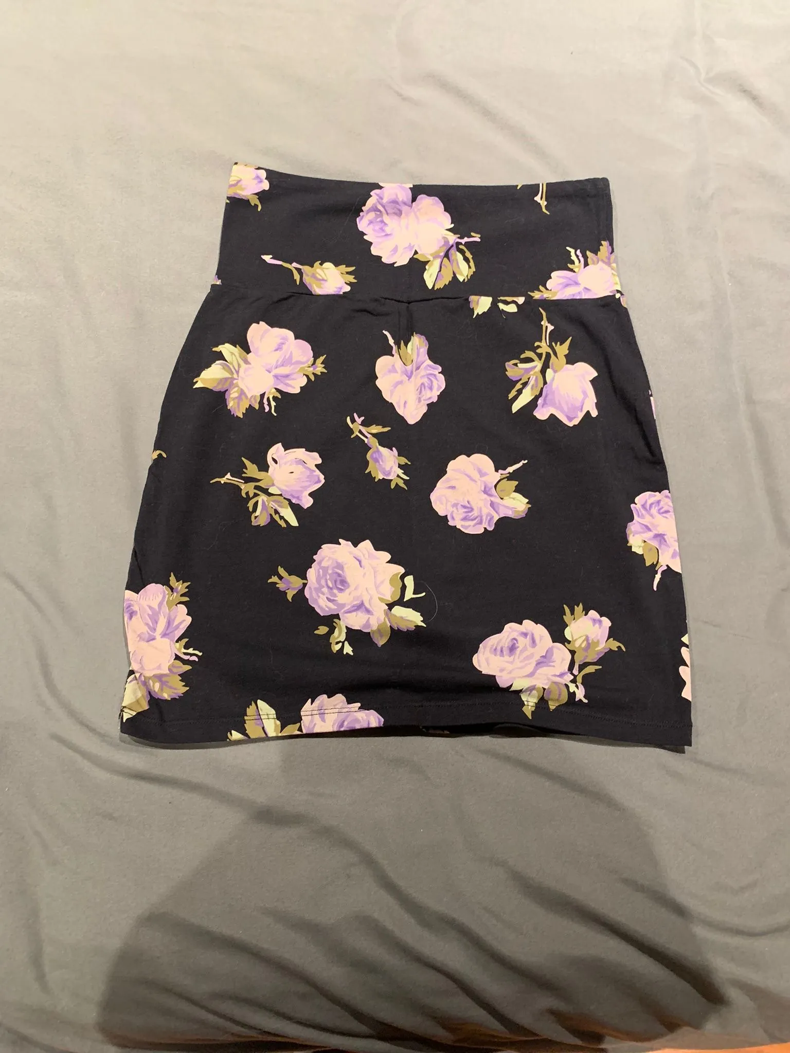 Talula skirt  photo 1