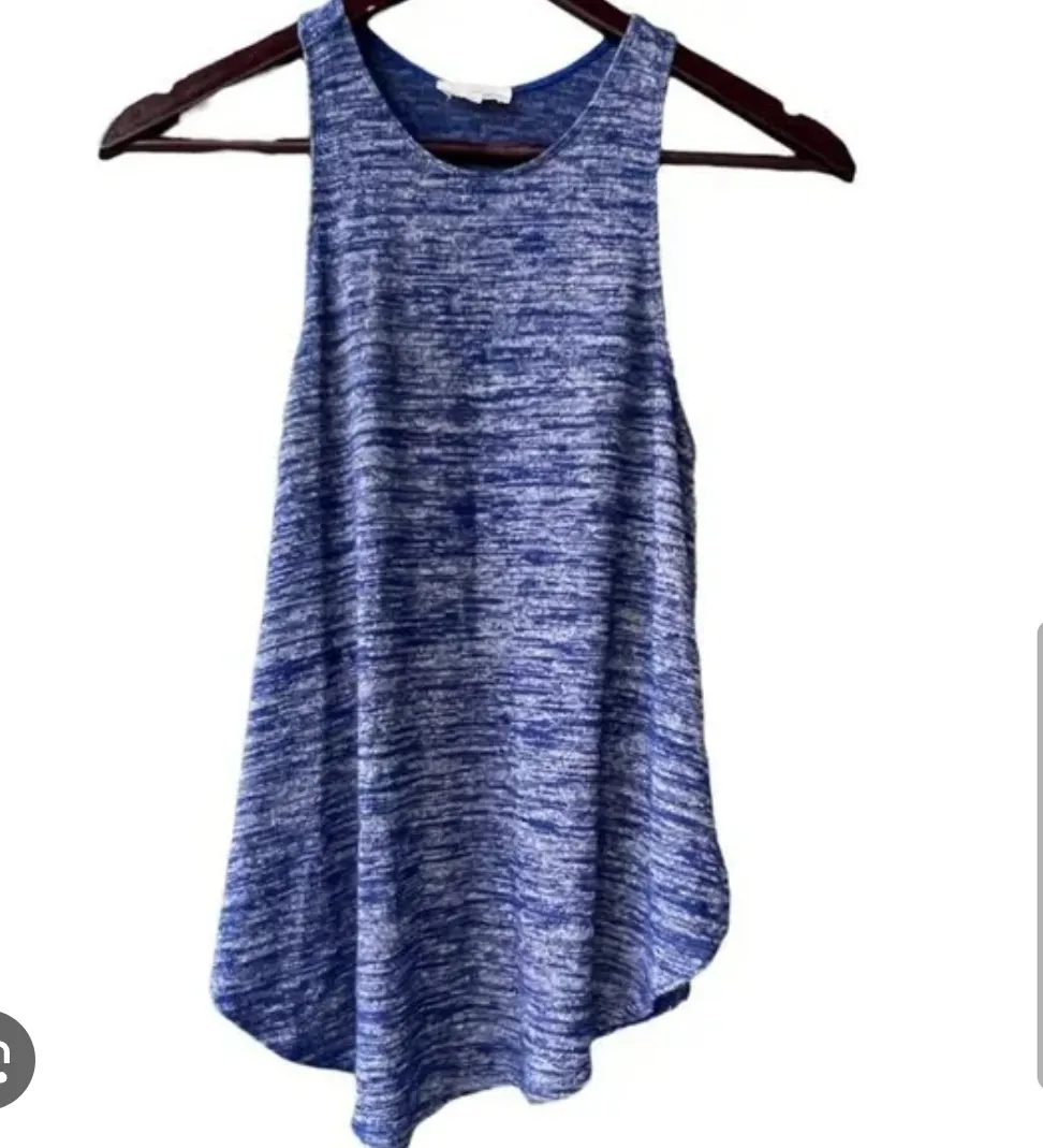 Aritizia Tank top photo 1