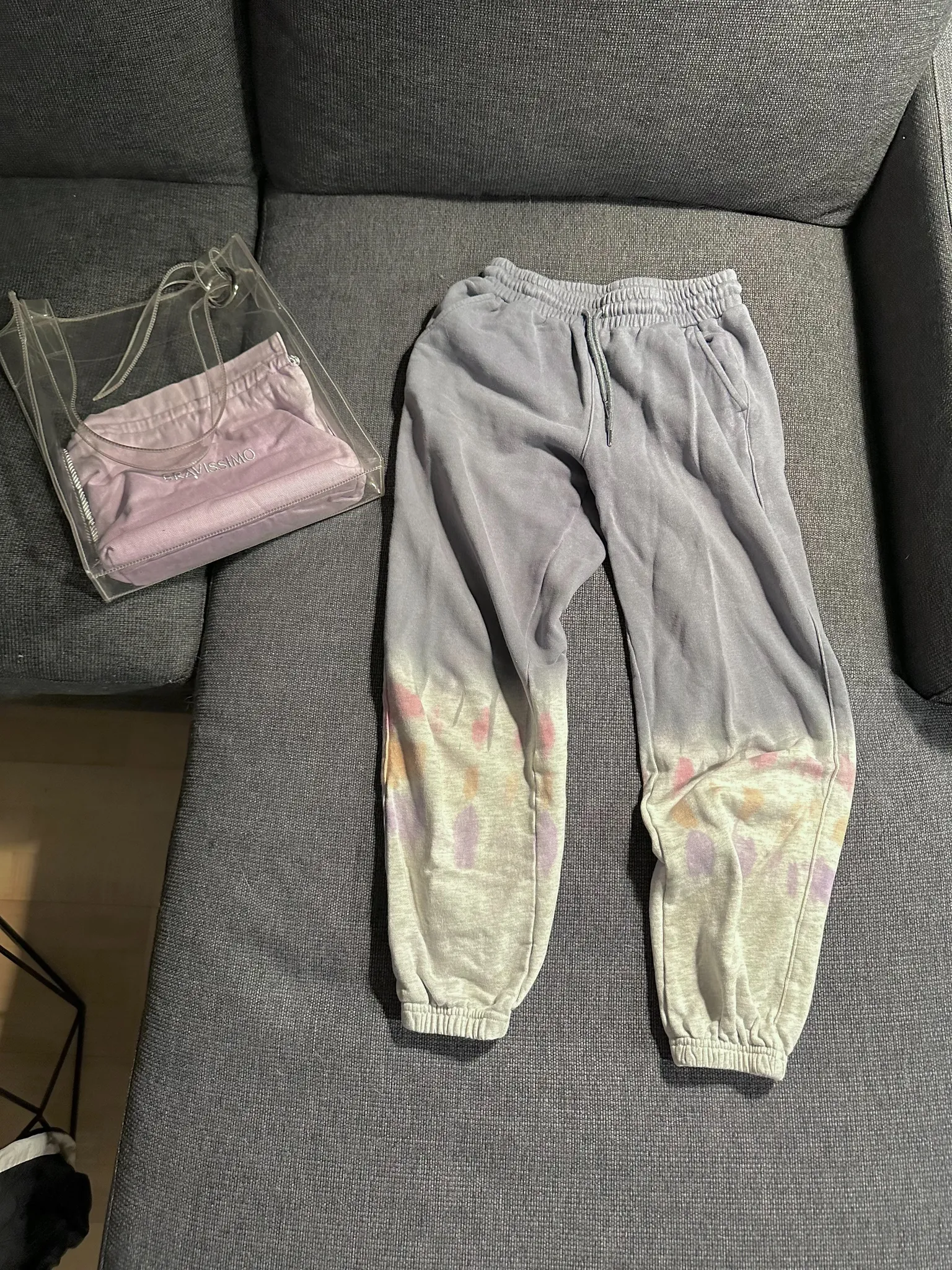 Sweatpants 👖  photo 1