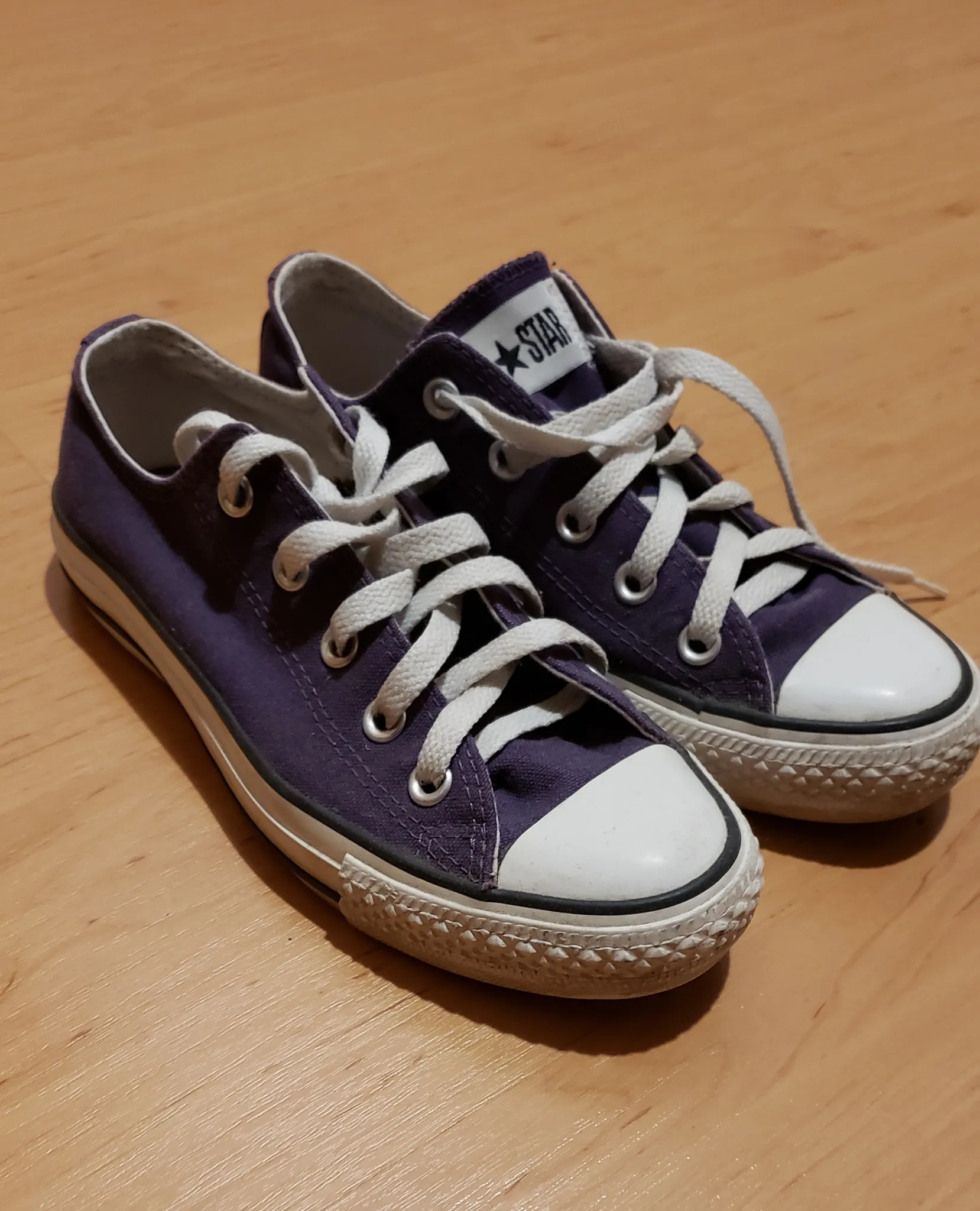 shoes photo 1