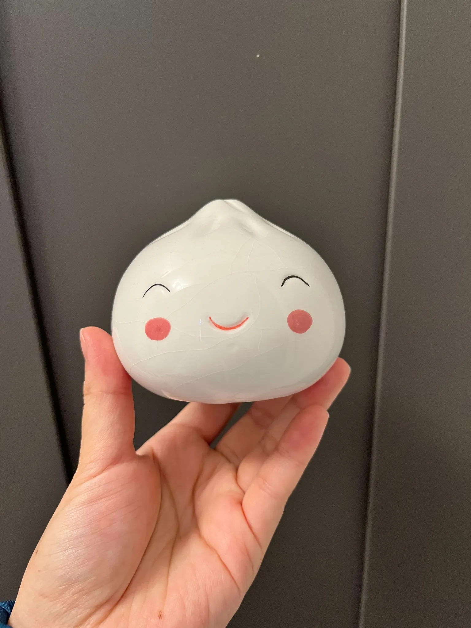 Bao decor  photo 1