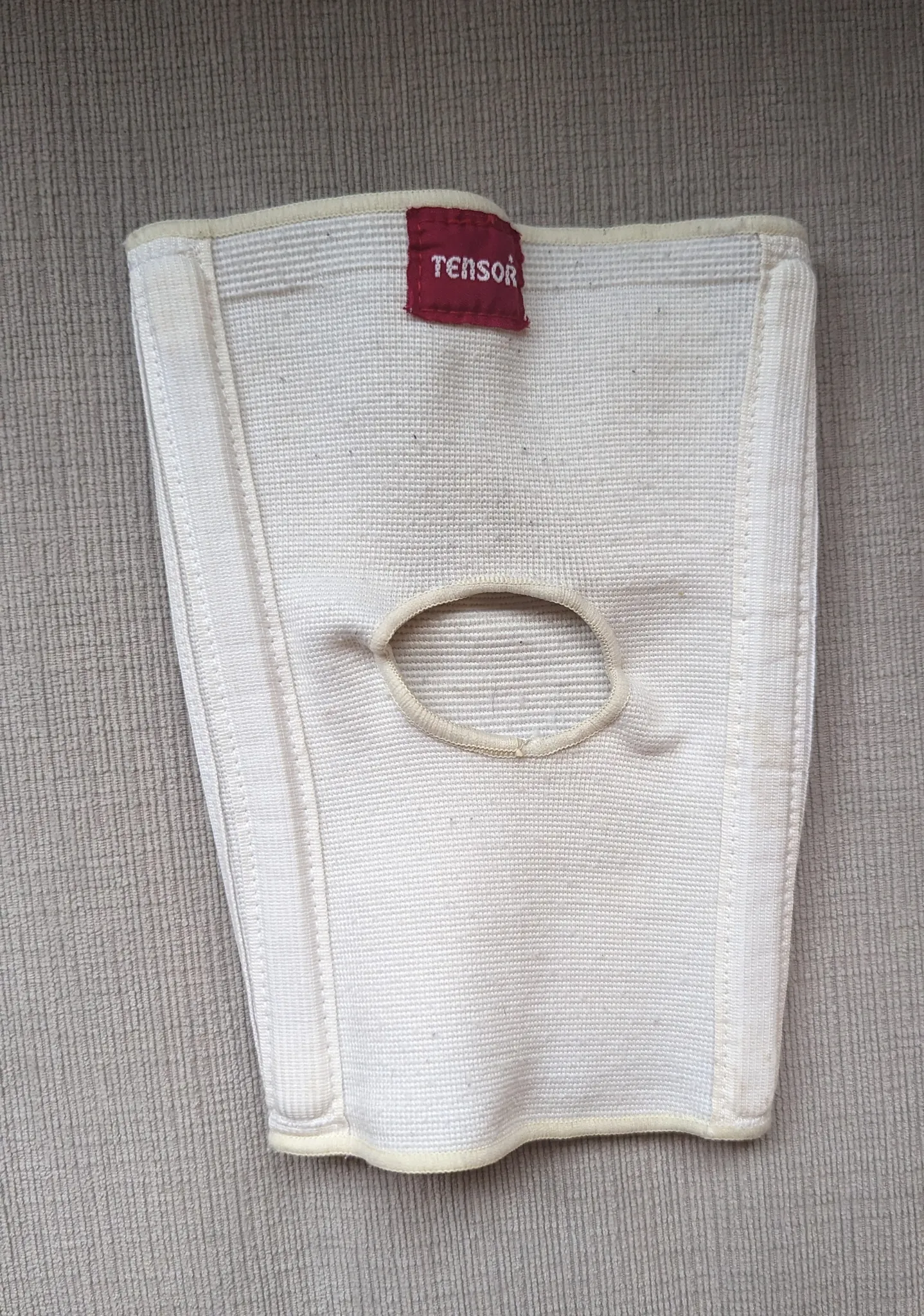 Tensor Knee Band (Medium) photo 1