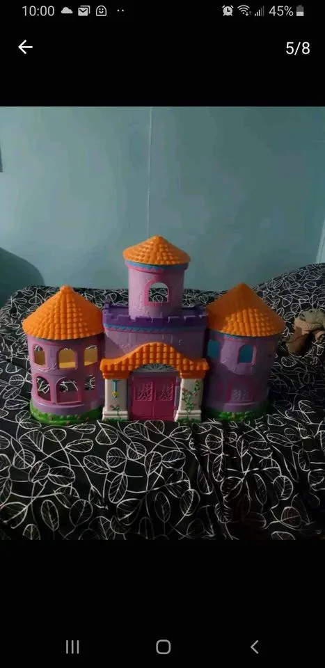 castle photo 1