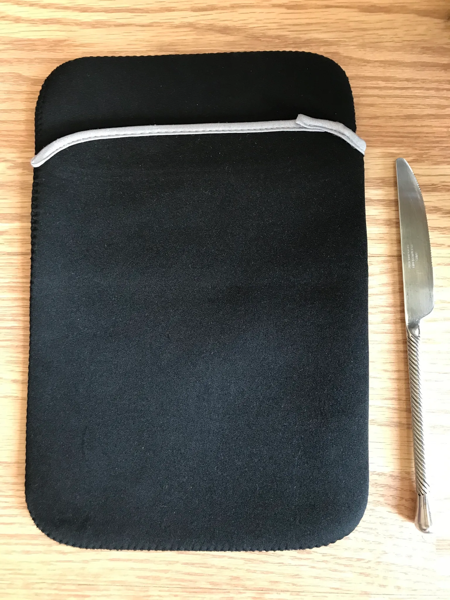 iPad Case photo 1