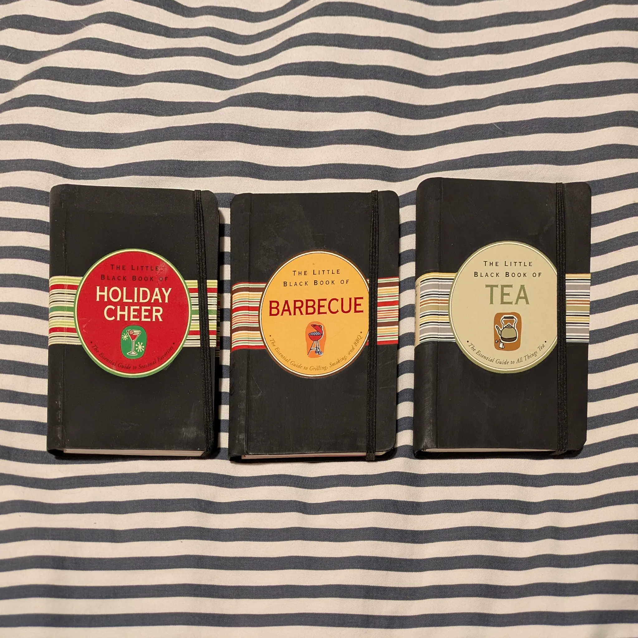 DONATED - 📦 photo 1