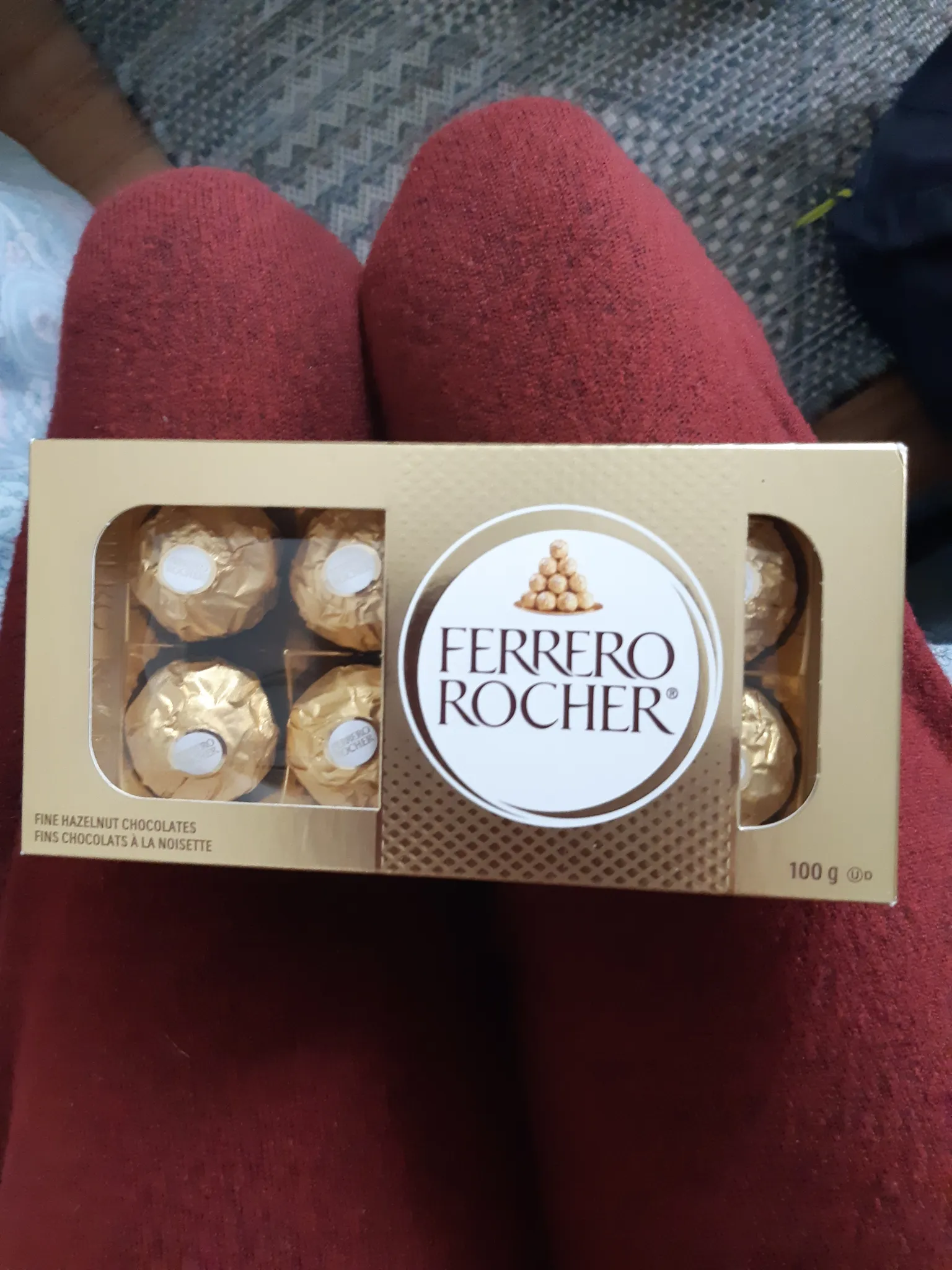 choclate photo 1