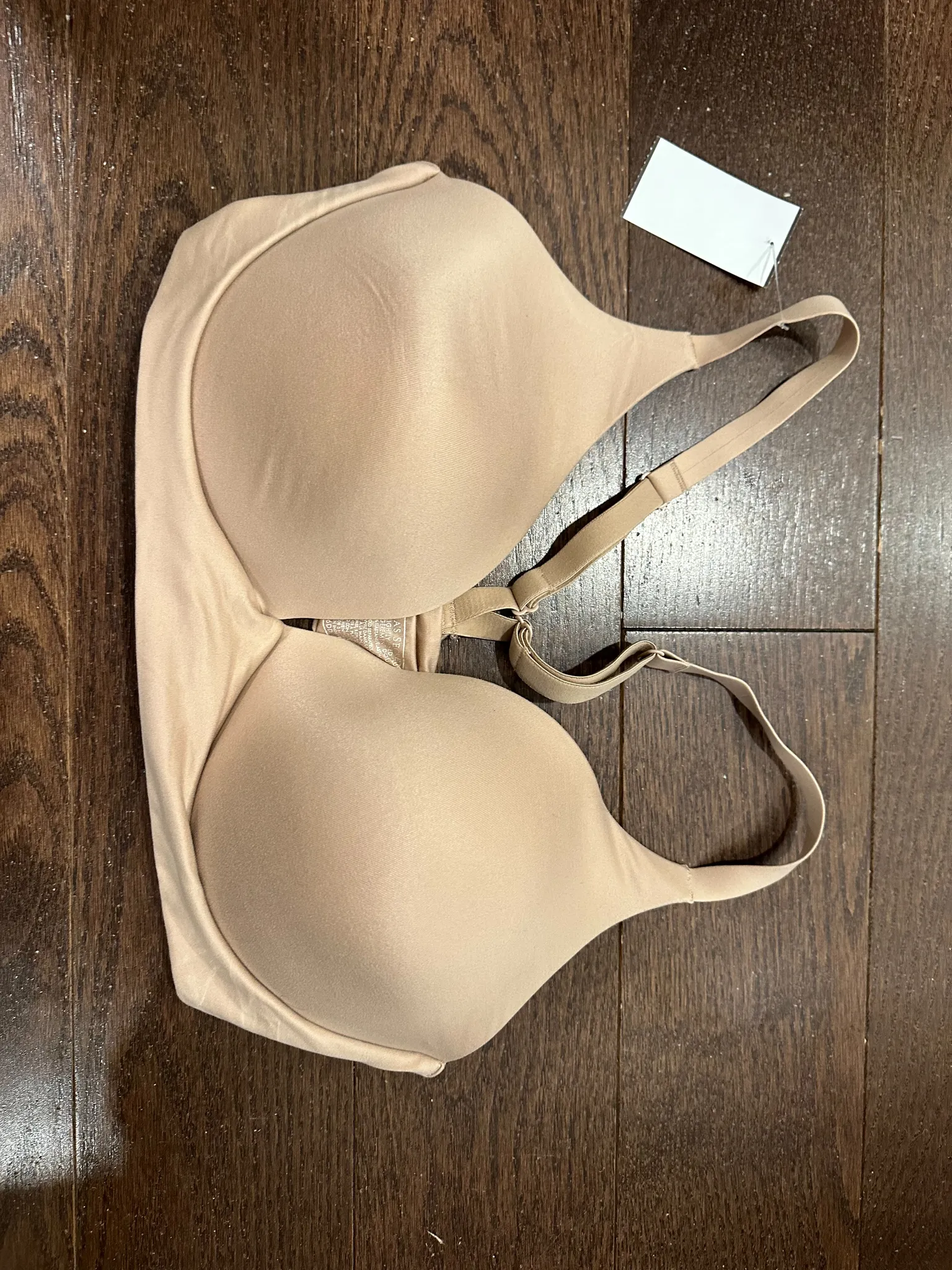 36DD bra photo 1
