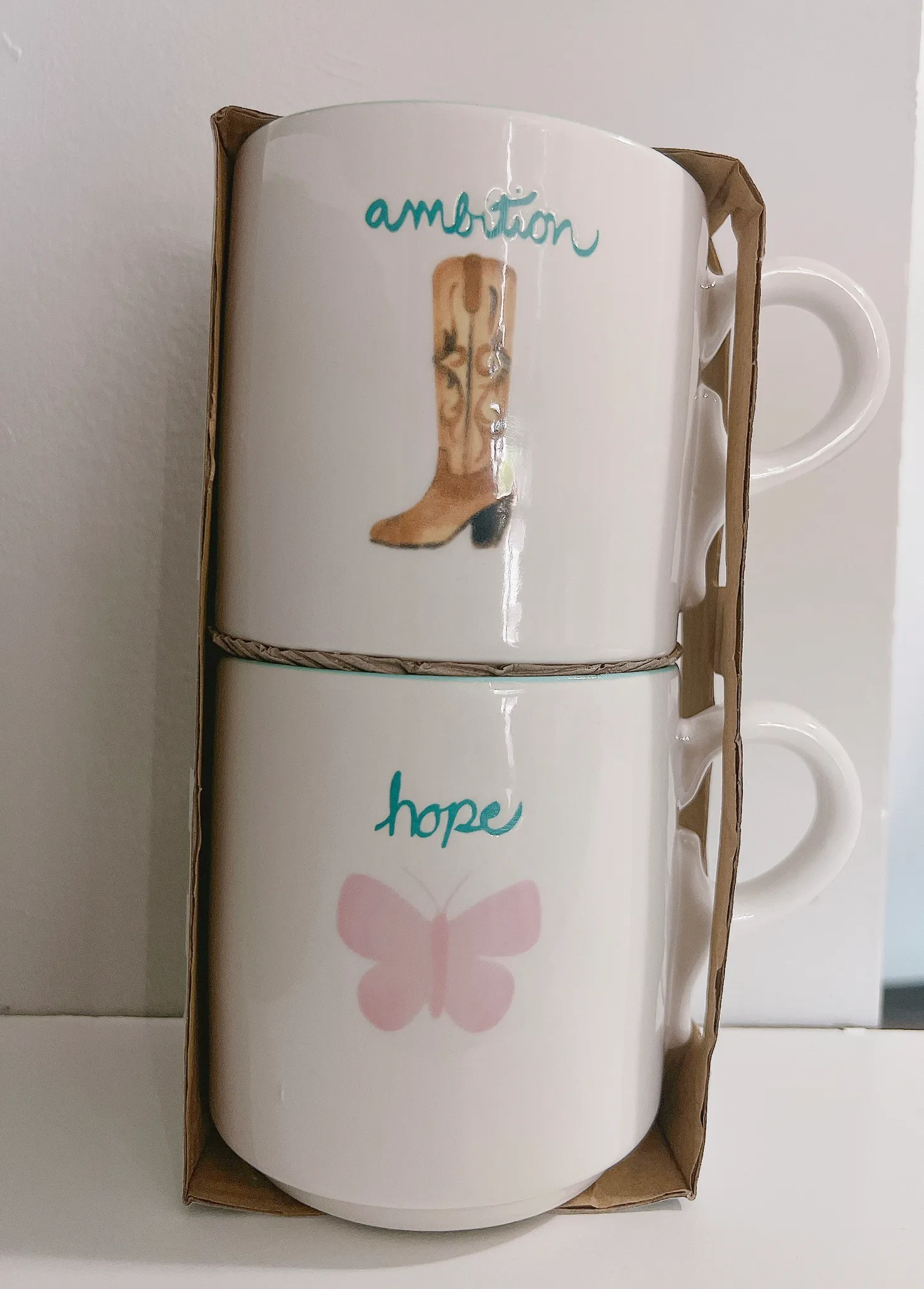 Dolly Parton Mugs x2 photo 1