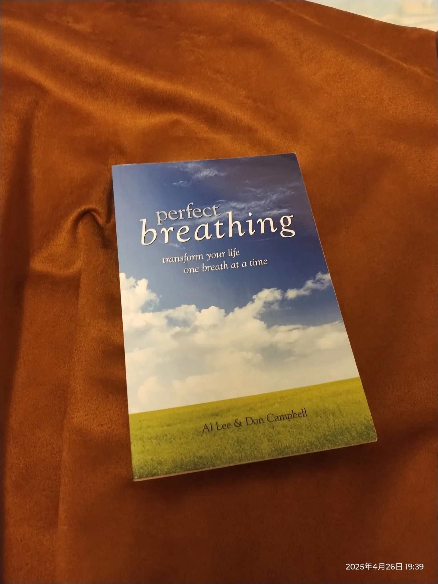 Book photo 1