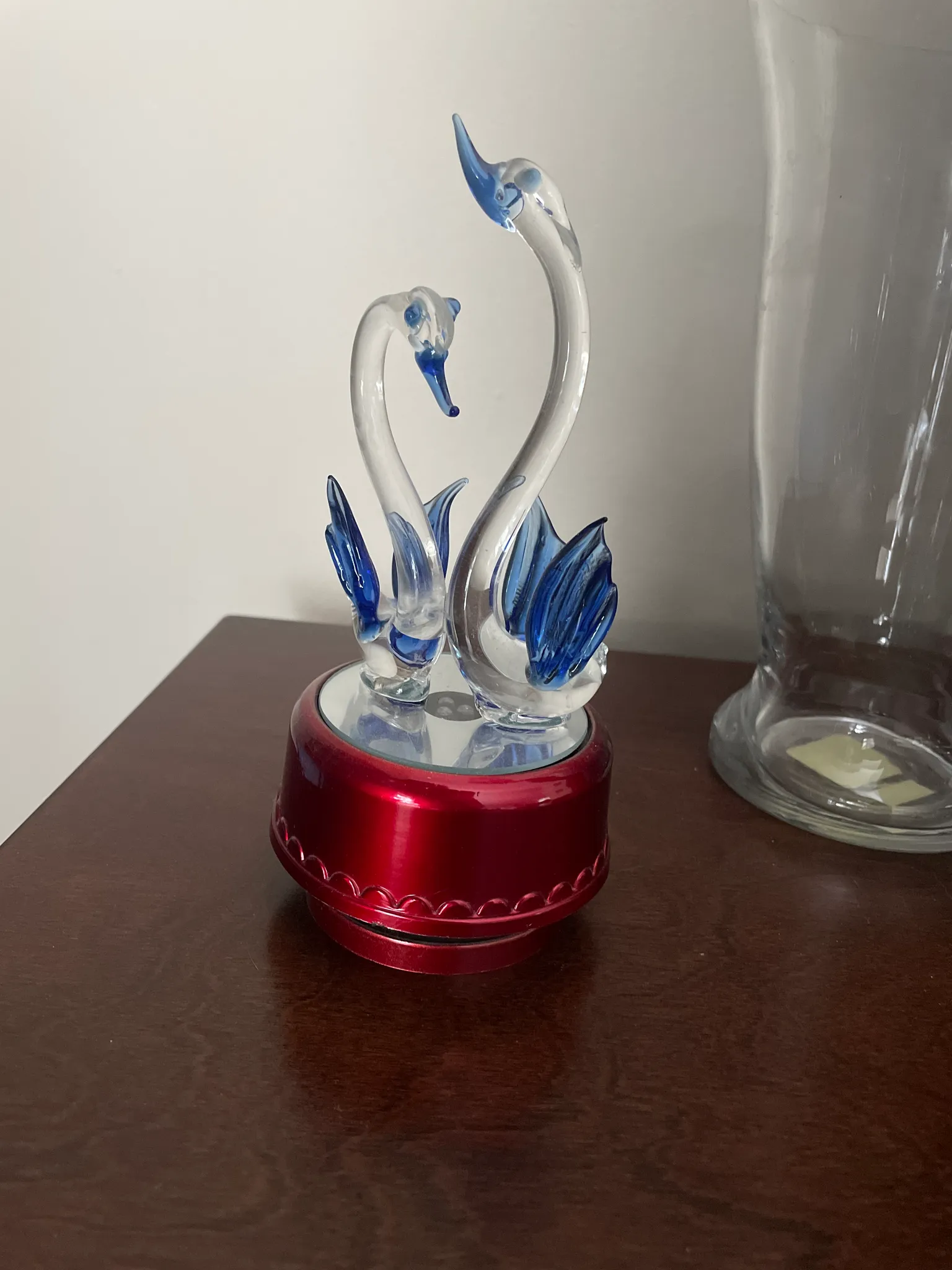 Paperweight  photo 1