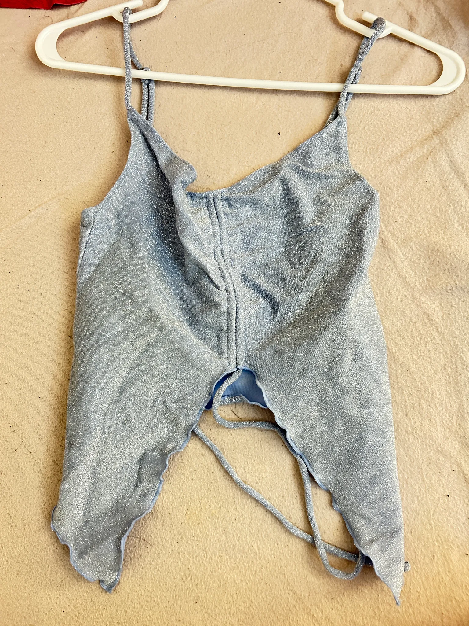 swimware photo 1