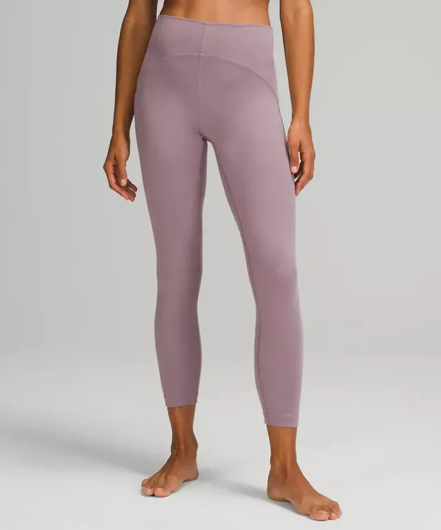 lululemon Instill SHORTS photo 1