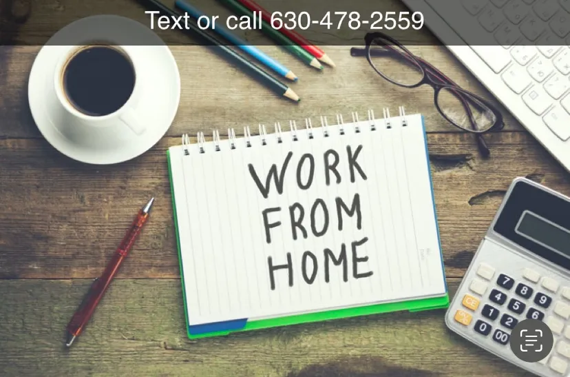 Personal Assistant - Work from Home for Rental Property Manager  photo 1