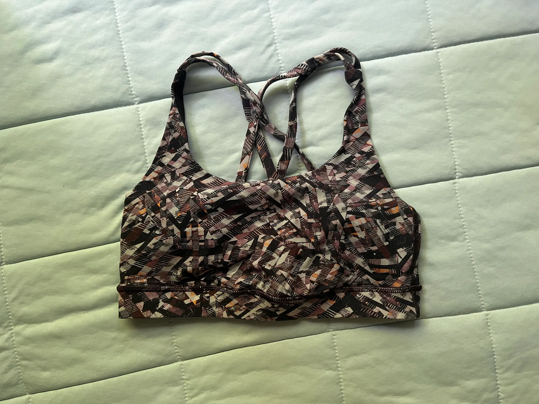 FREE Clothing (Sz S-XS Women’s) photo 1