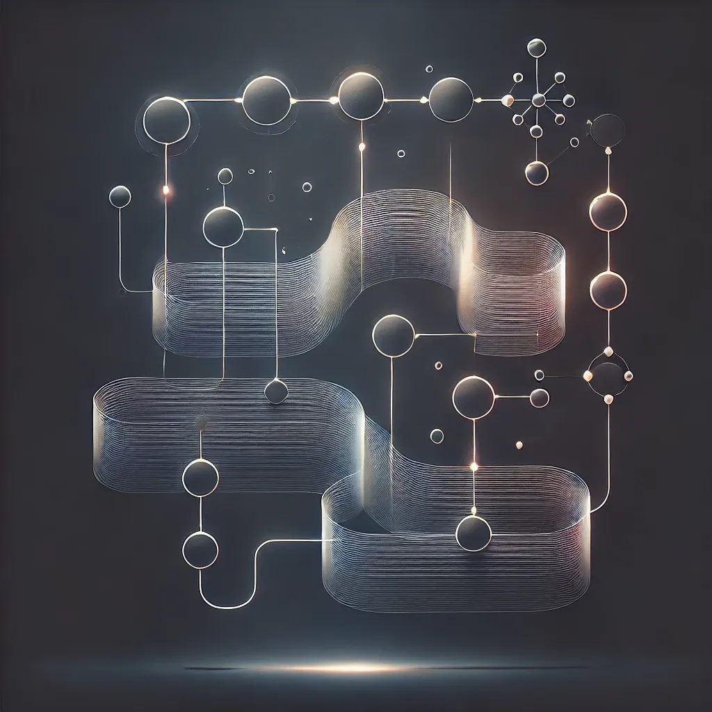 Post Statuses photo 1