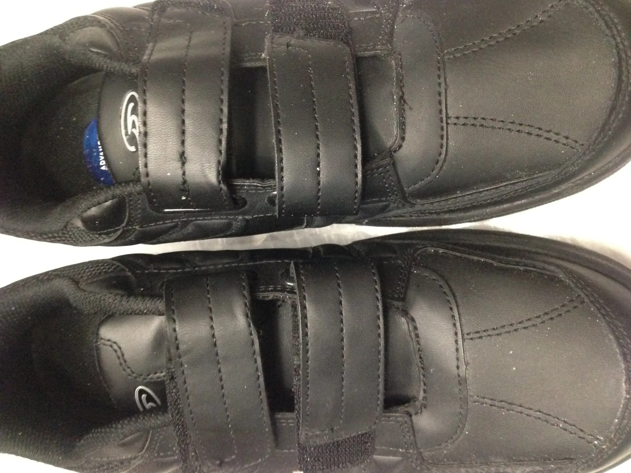 mens shoes photo 1