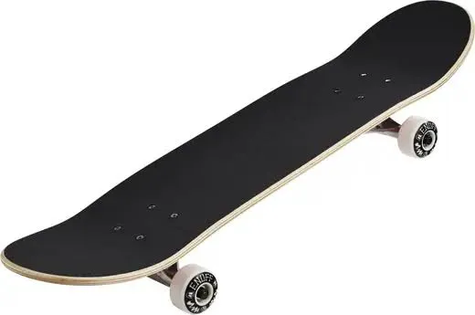 Skateboard photo 1