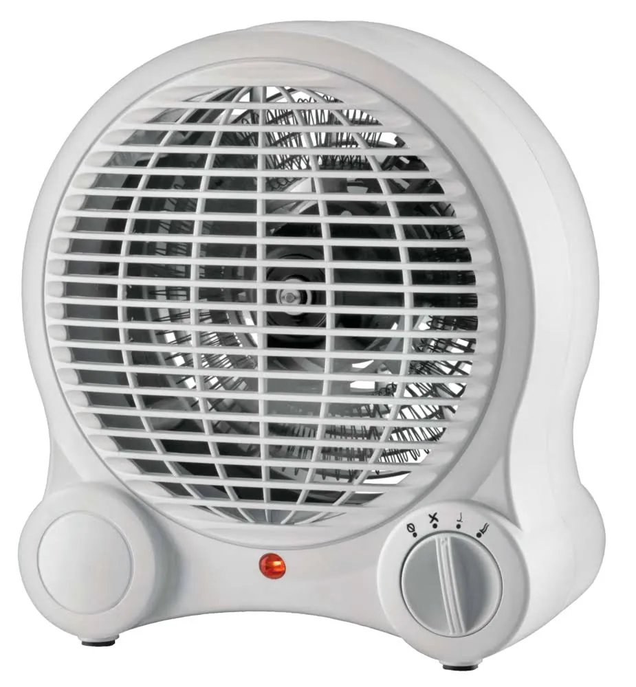 Urgent need of a space heater  photo 1