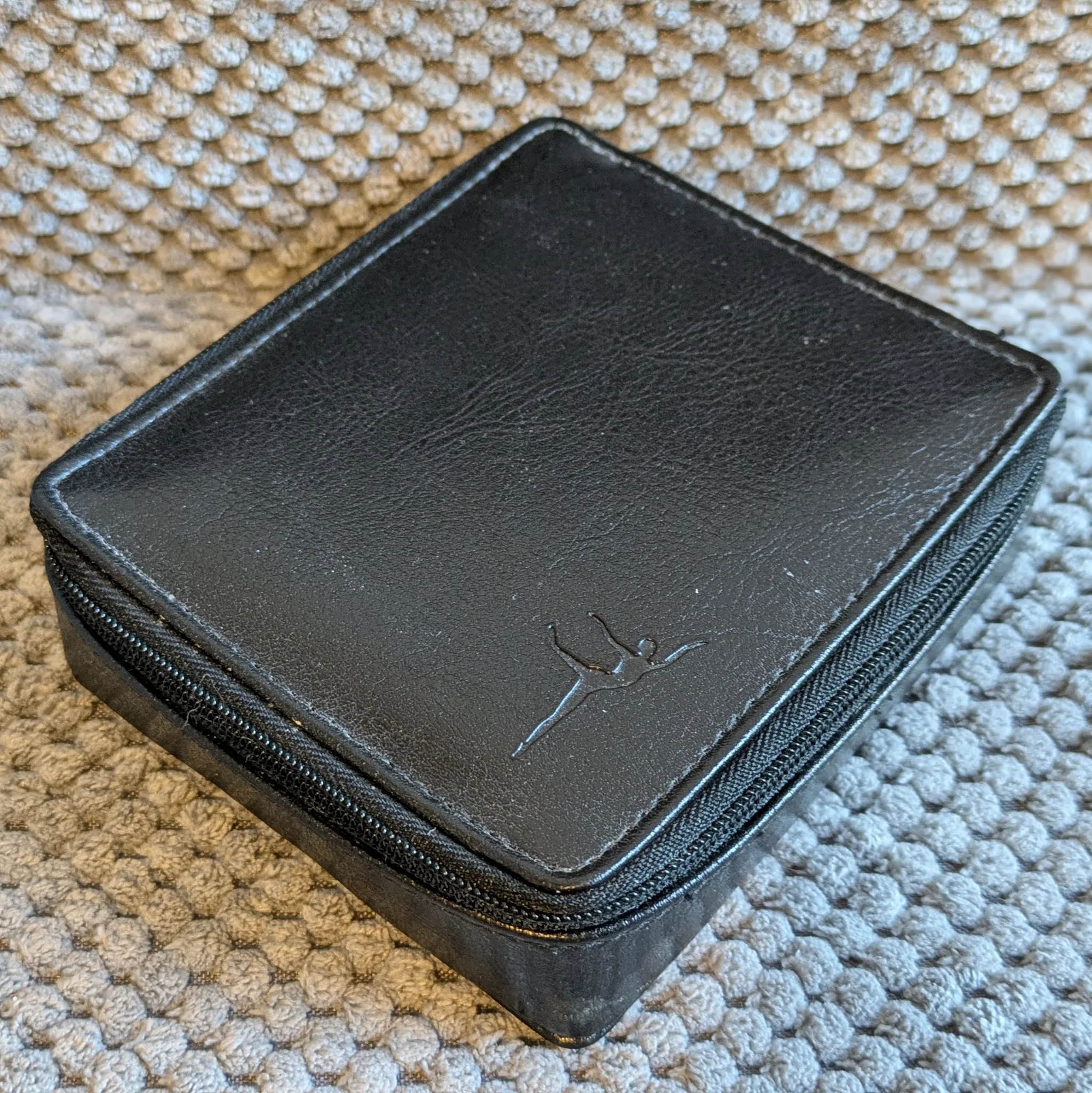DONATED - 📦 photo 1