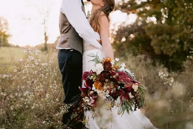 Travel for Wedding Planning Service photo 1