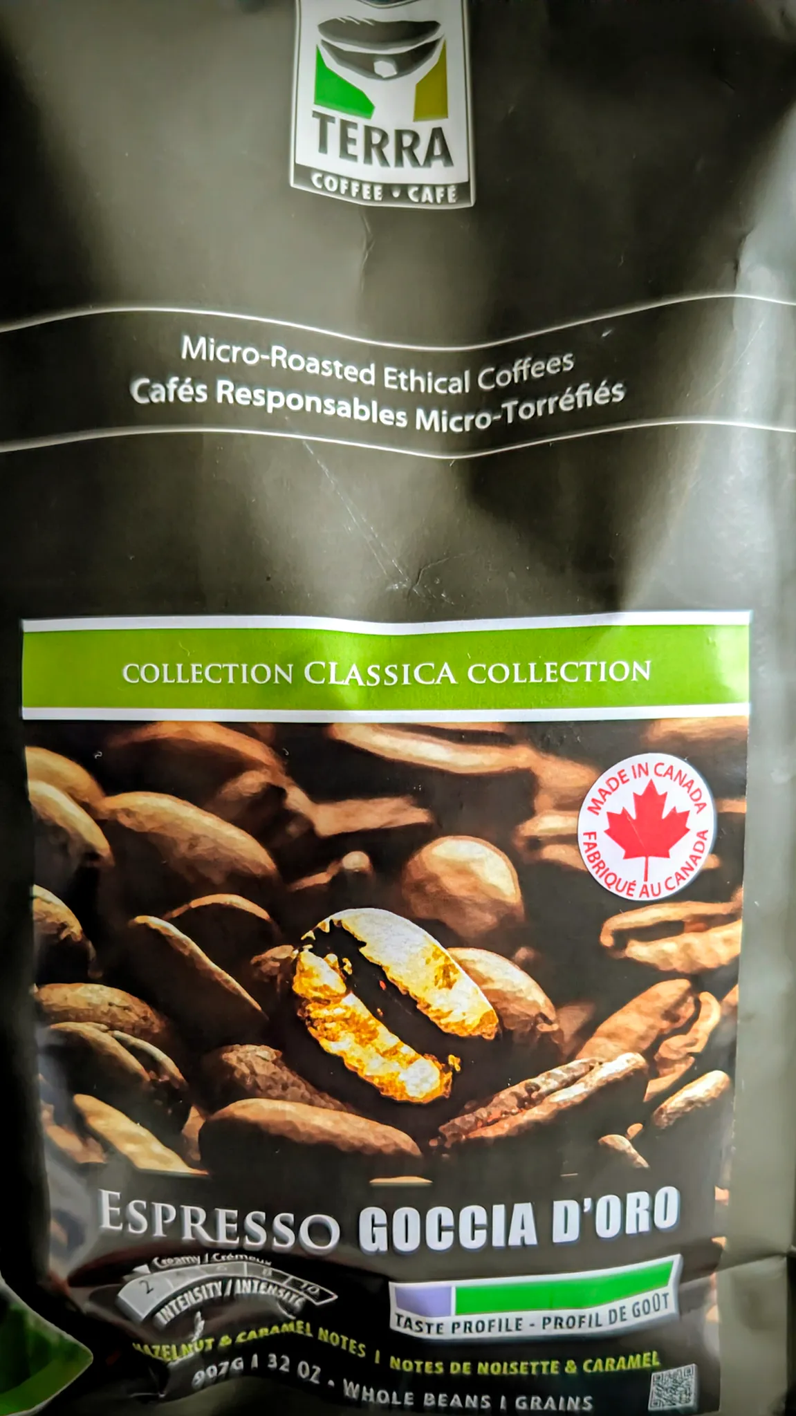 Coffee  photo 1