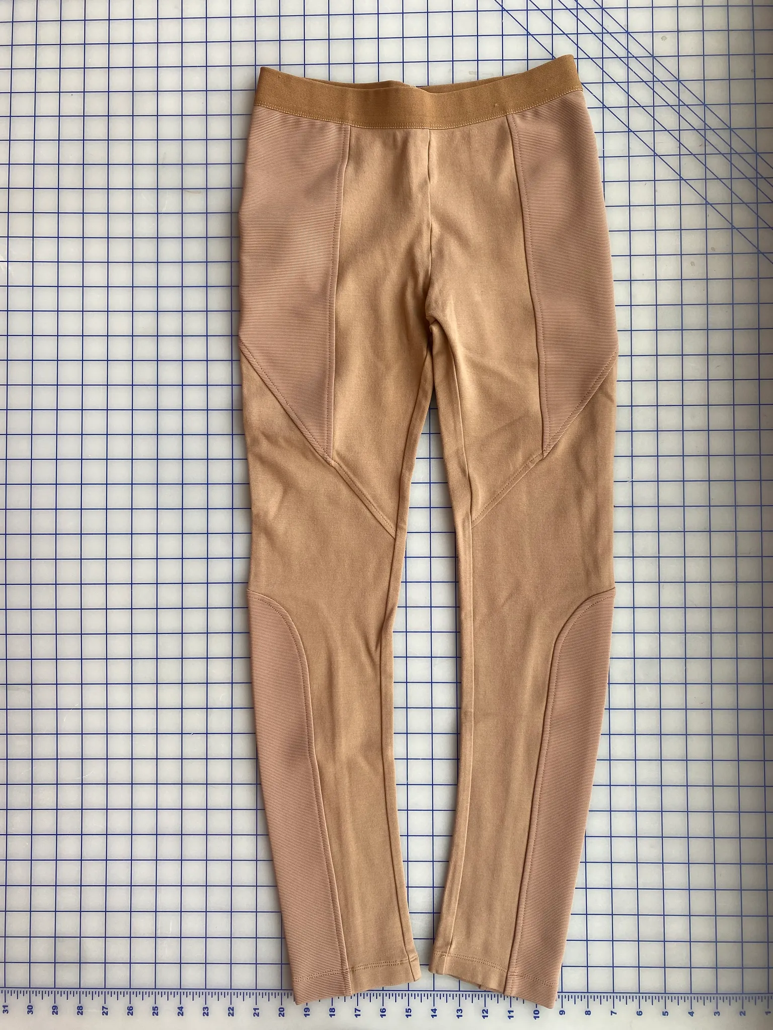 BCBG riding pants  photo 1