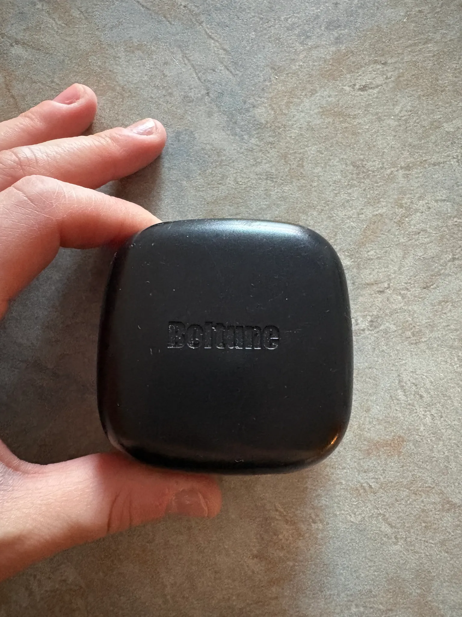 Airpods boltune photo 1