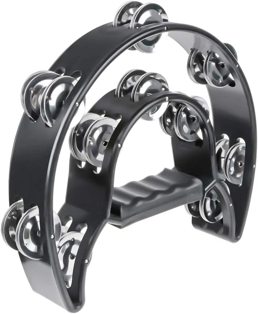 Tambourine!!!’ photo 1