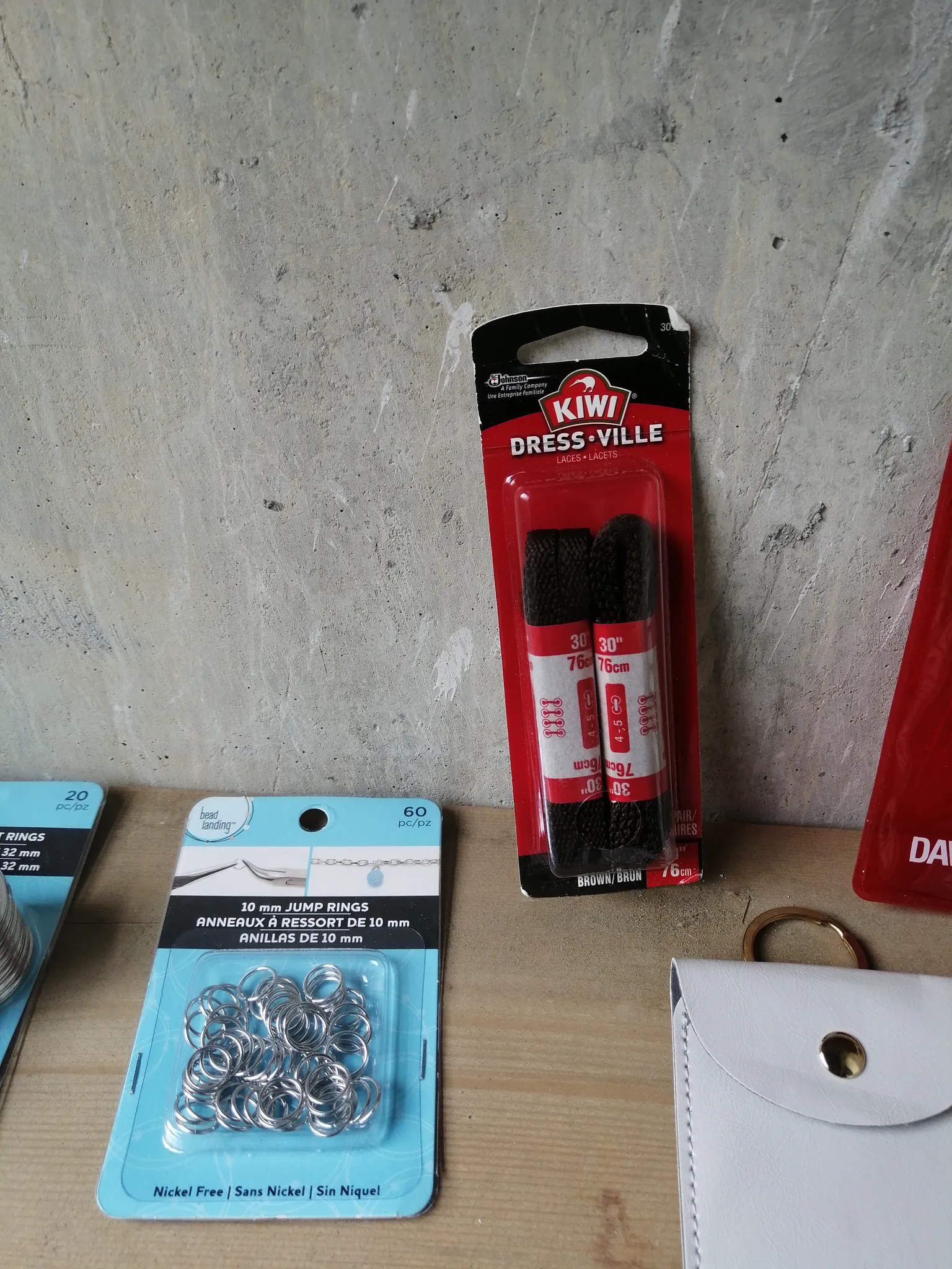 Free with trade photo 1