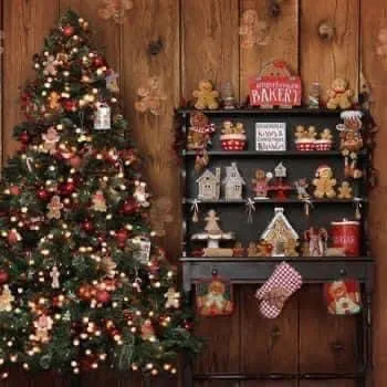 Babydreams photography backdrop  photo 1