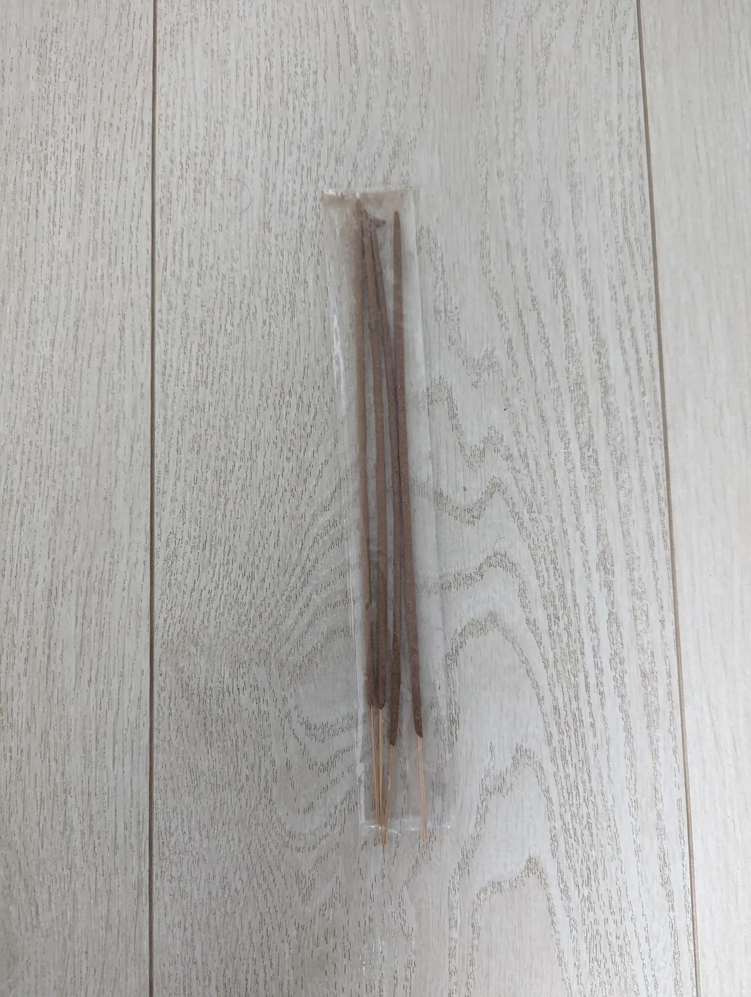 *FREE* 🆓 Free Incense photo 1