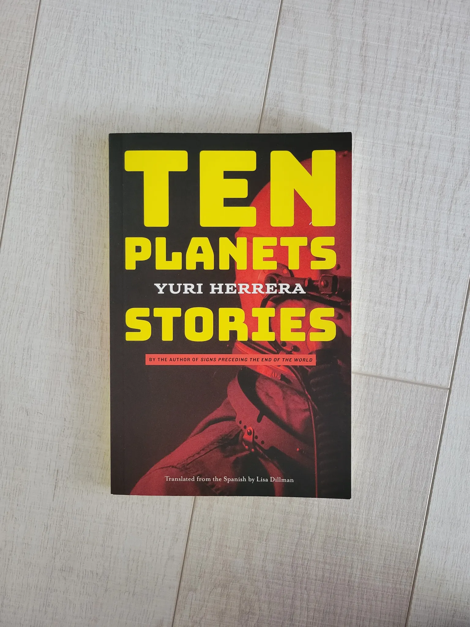 FREE Fiction Book photo 1