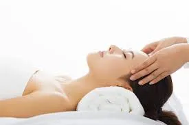 massage therapy photo 1