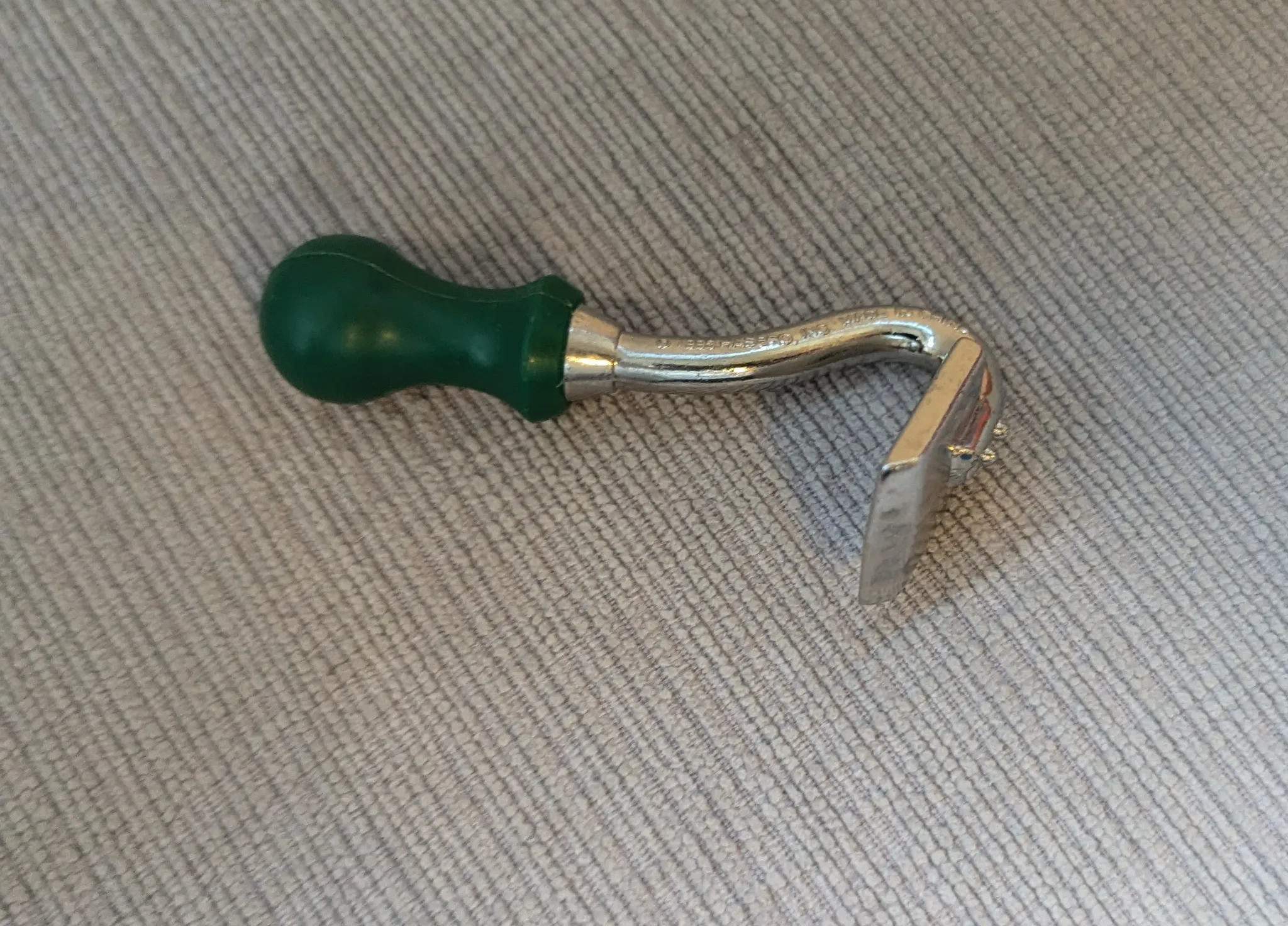 Vintage Toy Tool photo 1