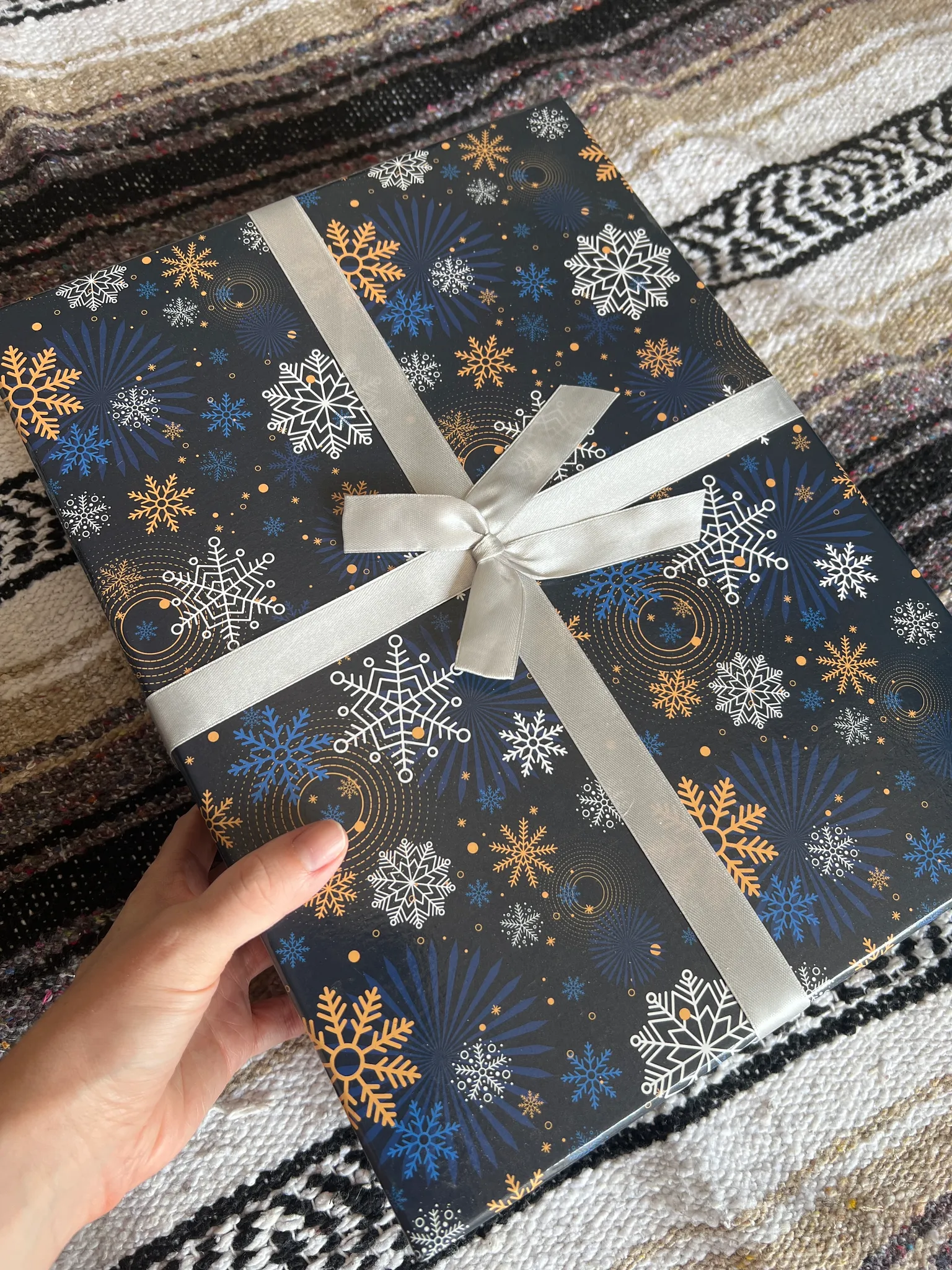 Gift Box photo 1