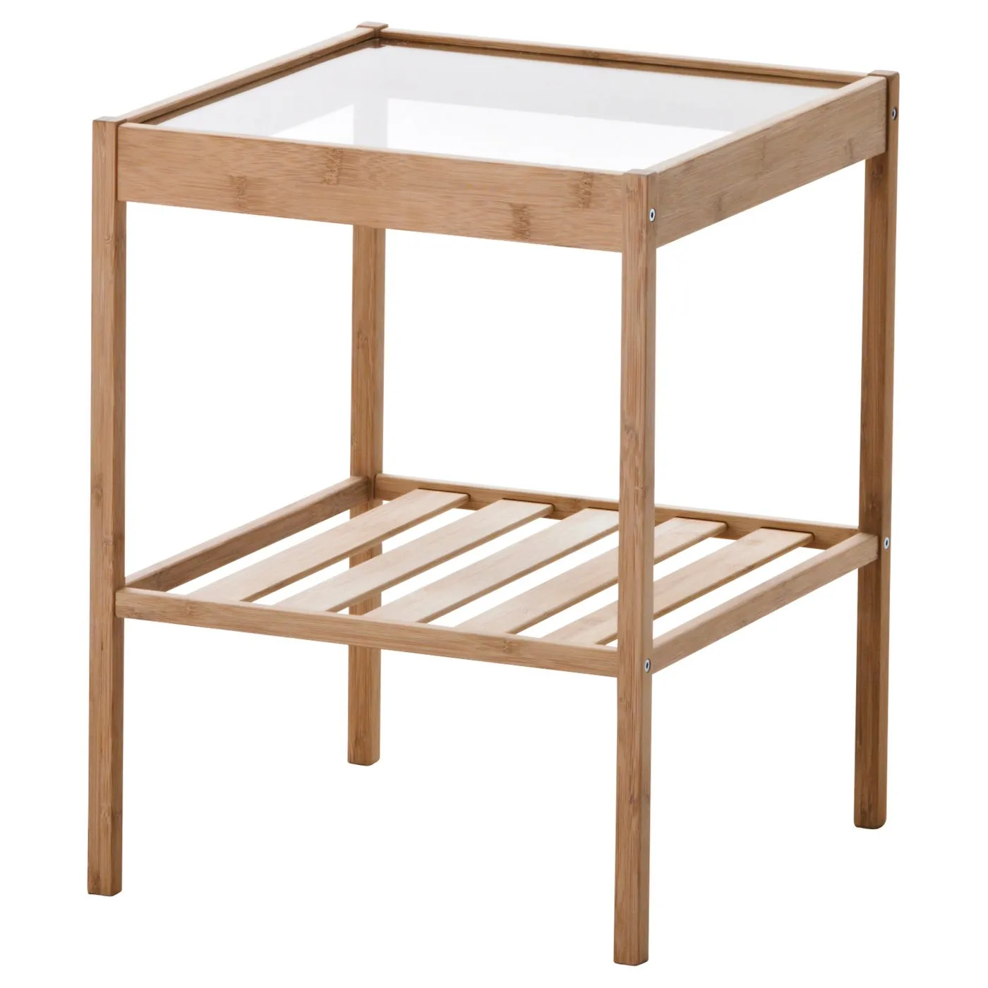 Ikea Nesna Bedside Table photo 1