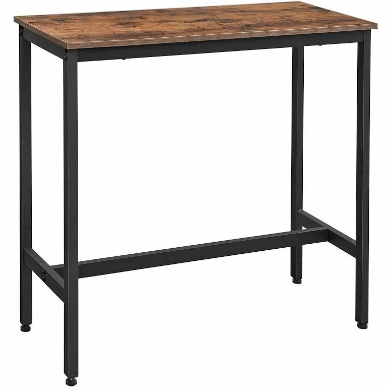 high table/bar table photo 1