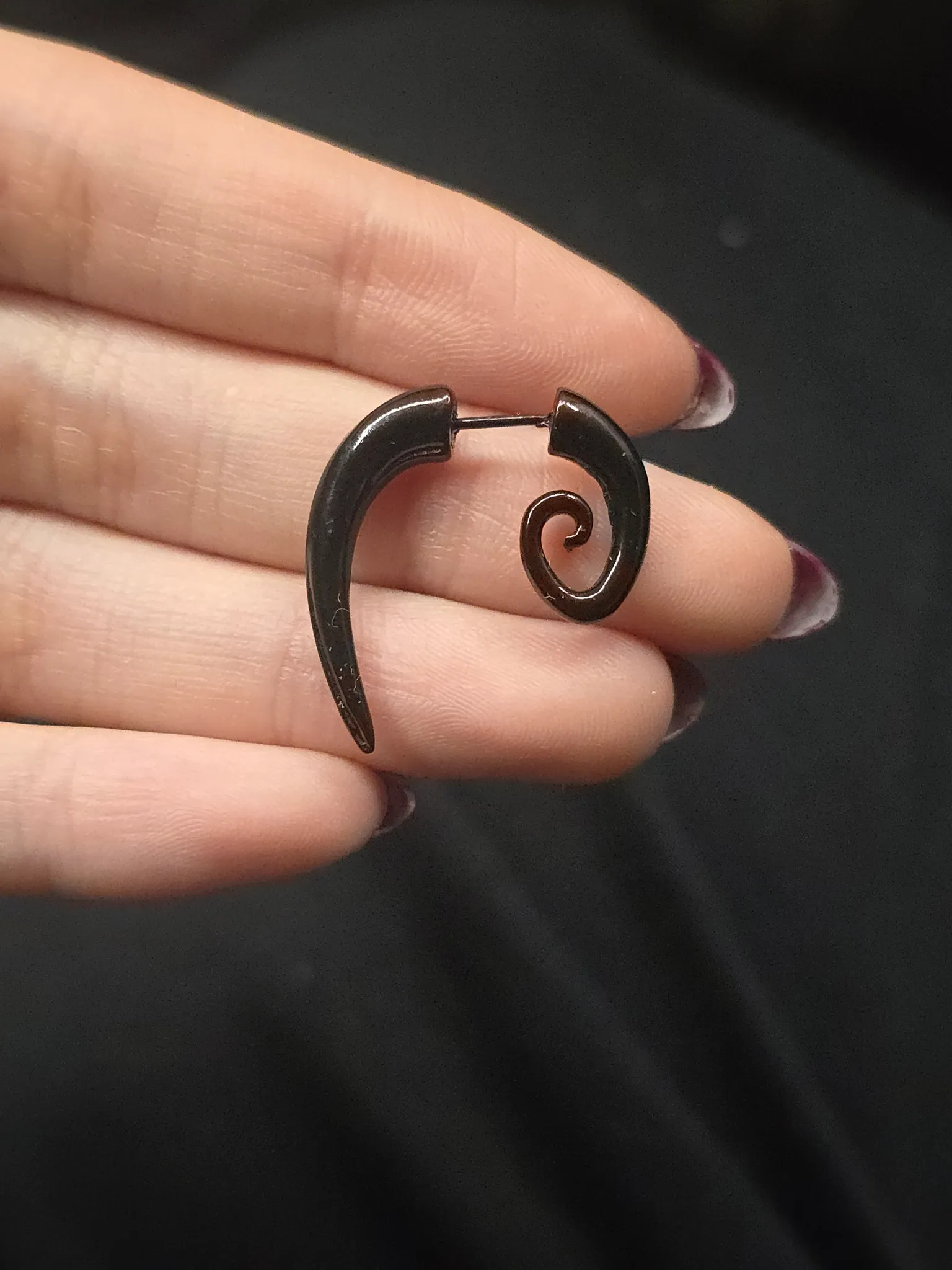 Spiral Jewellery photo 1