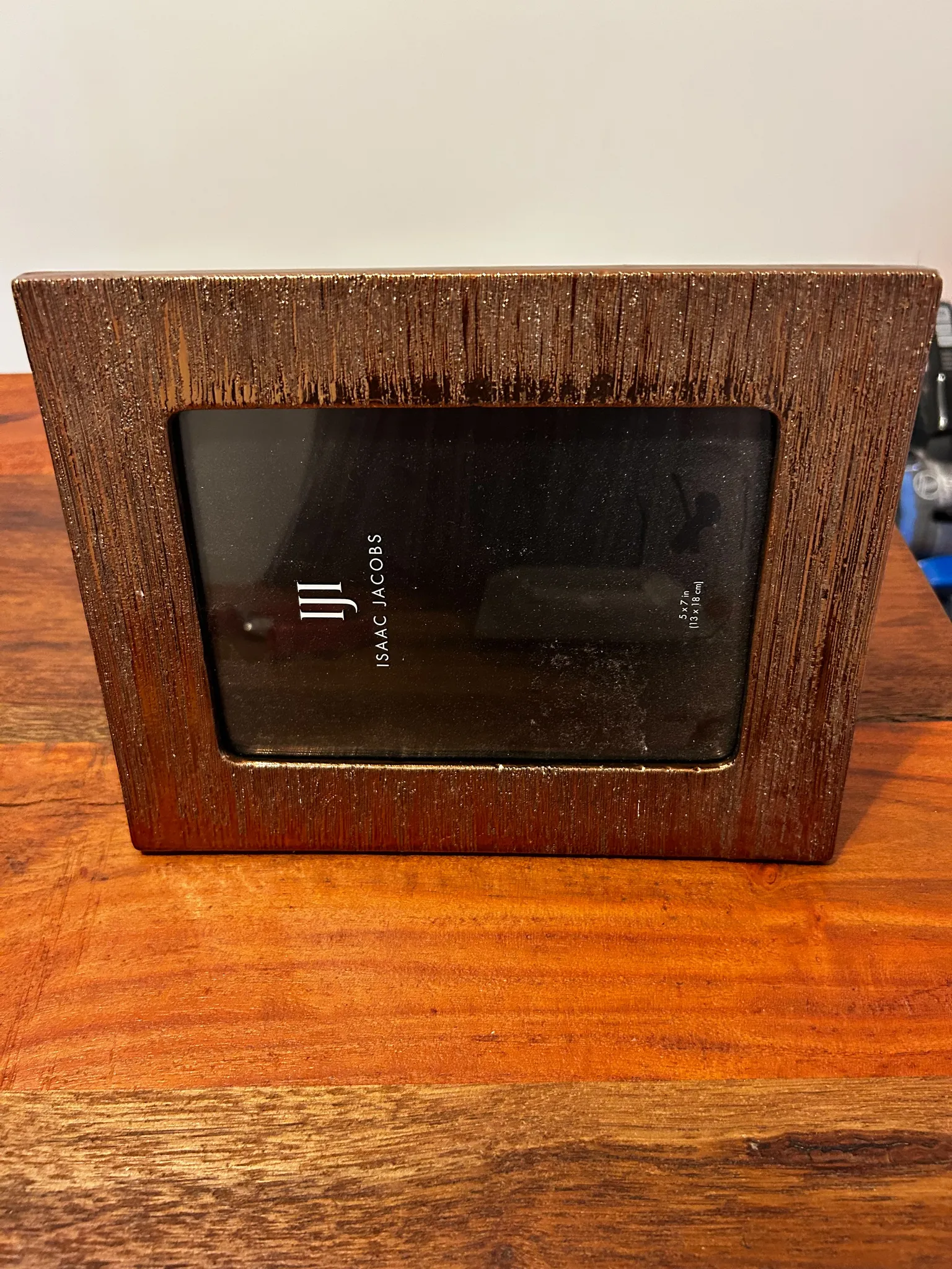 Frame photo 1
