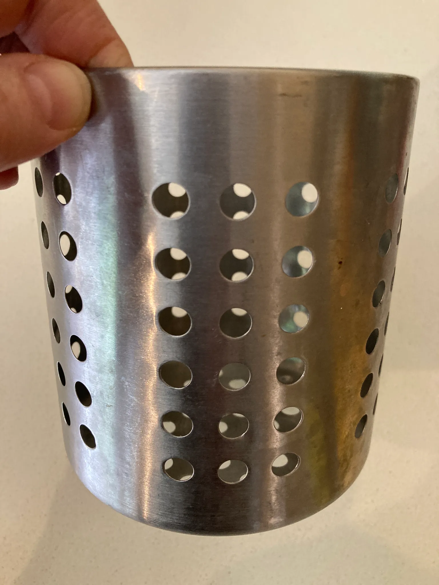 IKEA Utensil Dish photo 1