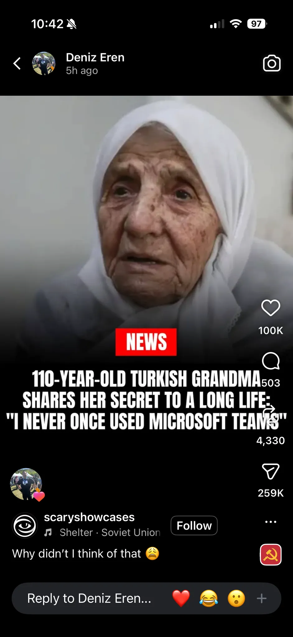 🤣😂😁 photo 1