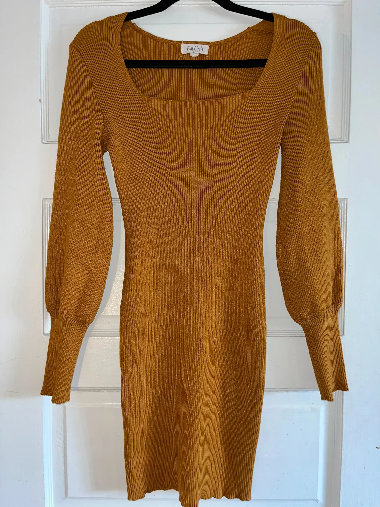 Sweater Dress Bundle photo 1