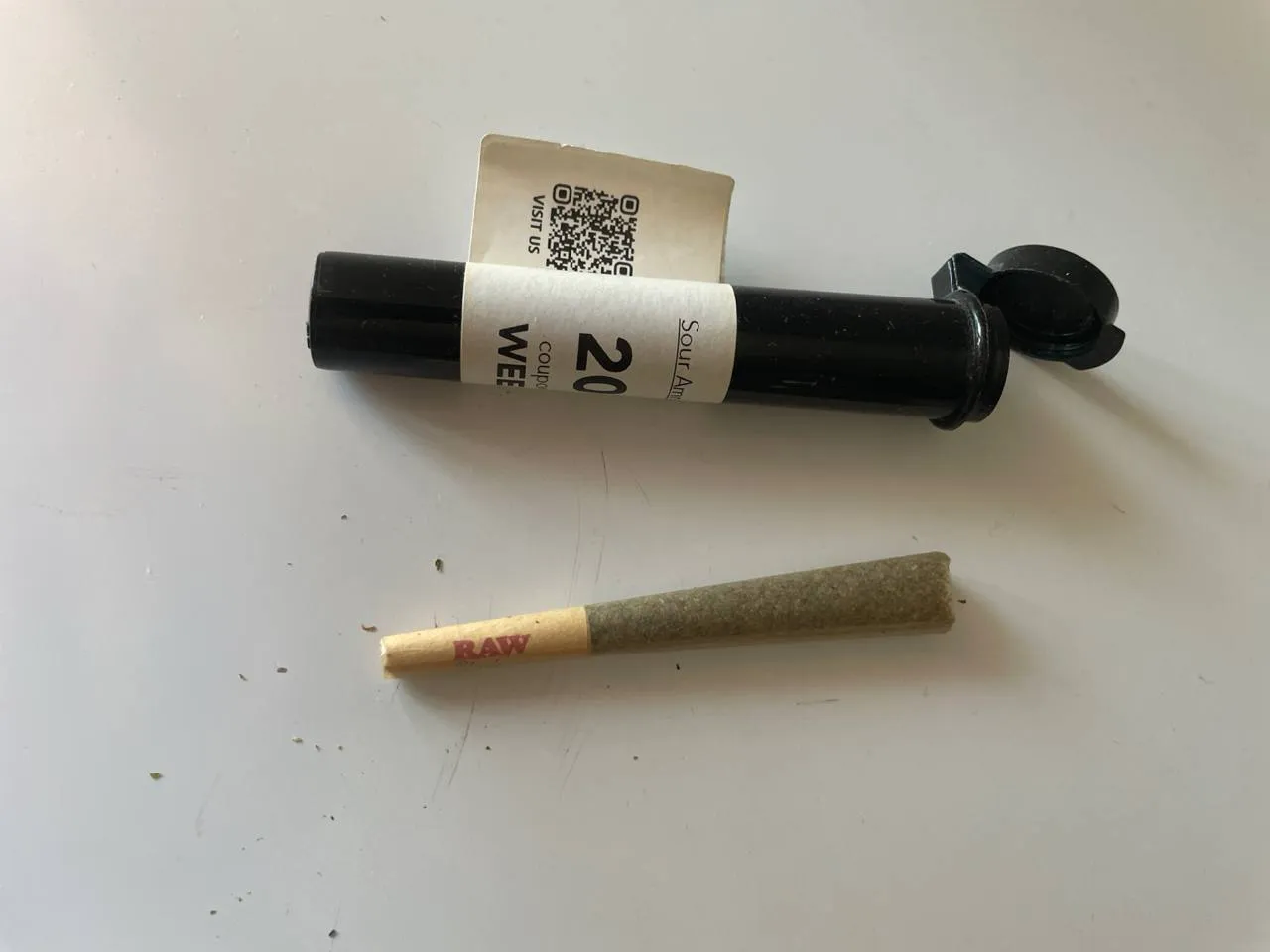 Joint photo 1