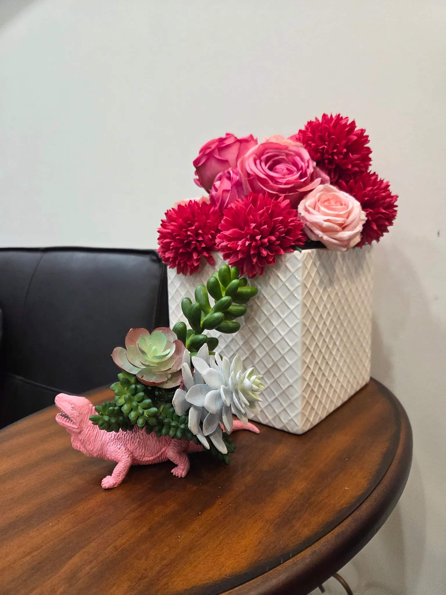 Unique valentines gift pack photo 1