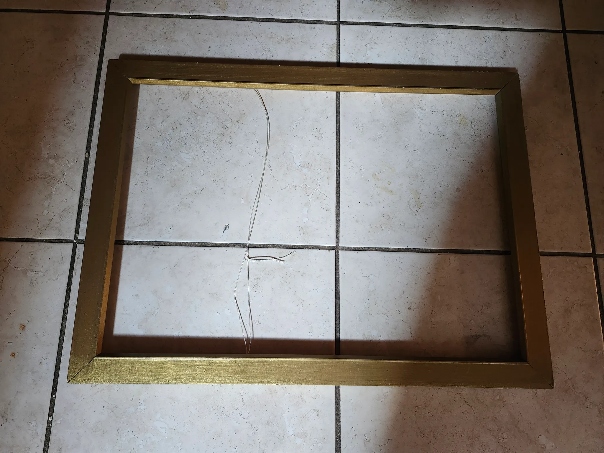 Frame photo 1