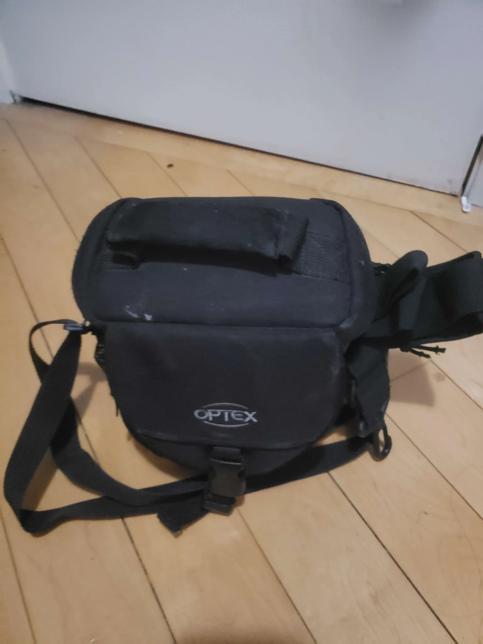 Camera bag  photo 1