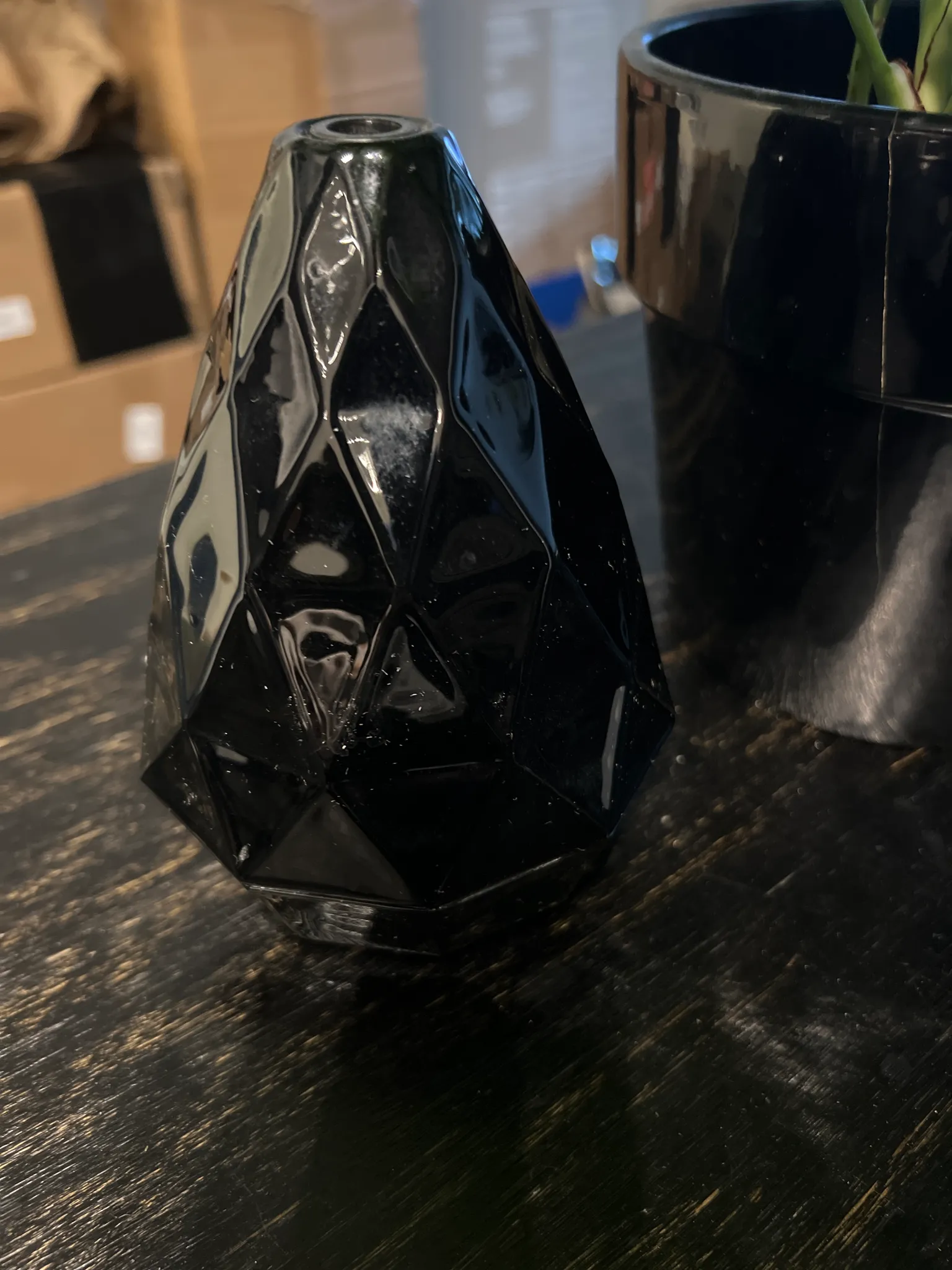 Saje Diffuser  photo 1