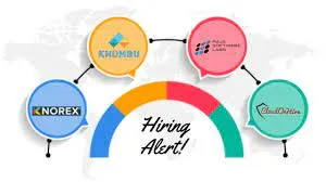 Jobs For Freshers photo 1